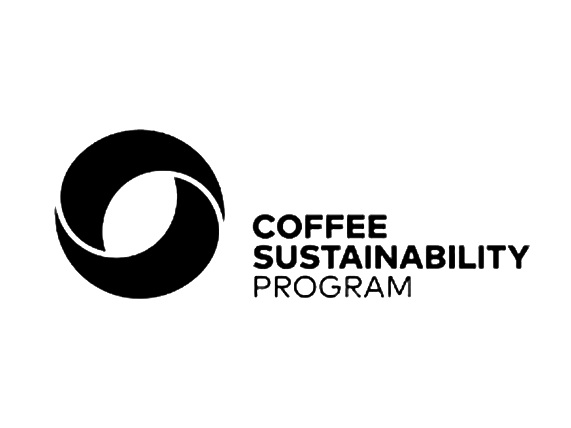Corso sulla sostenibilità del mondo del caffè – Coffee Sustainability program Sca
