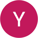 Yuanshi Ni profile picture