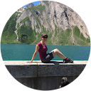 Manuela Ruzzon profile picture
