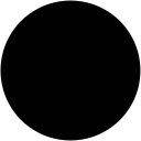 Martyna Pakosz profile picture