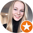 Pinja Eriksson profile picture